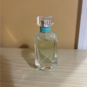 Tiffany & Co. Perfume